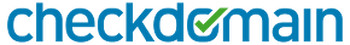 www.checkdomain.de/?utm_source=checkdomain&utm_medium=standby&utm_campaign=www.real-social.net